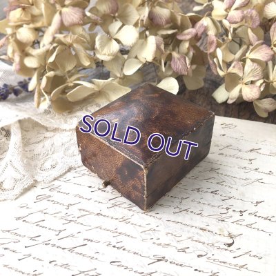 画像4: リングケースＧ