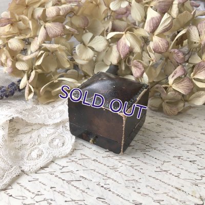 画像3: リングケースJ