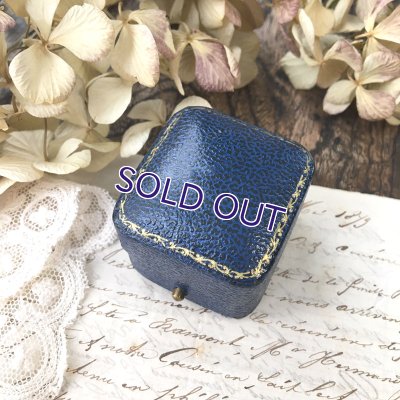 画像7: リングケースＨ