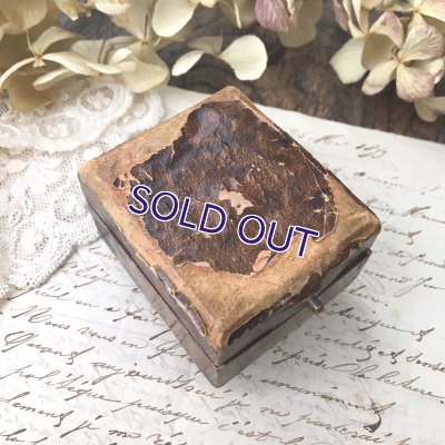 画像9: リングケースＧ