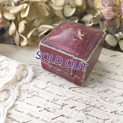 画像7: リングケースL