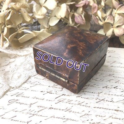 画像8: リングケースＧ