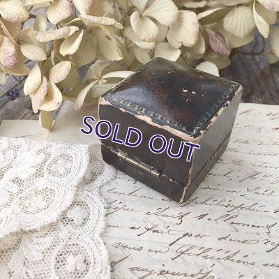 画像6: リングケースJ