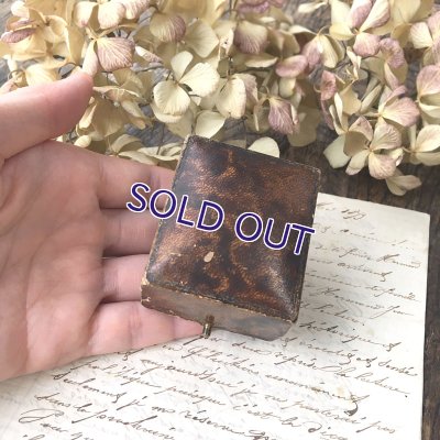 画像10: リングケースＧ