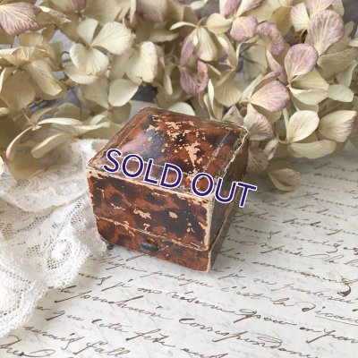 画像5: リングケースI