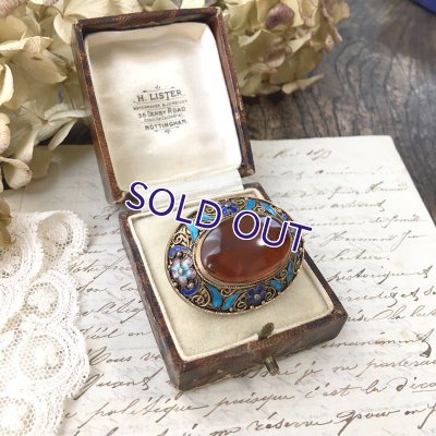 画像3: リングケースＧ