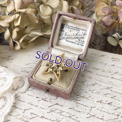 画像4: リングケースL