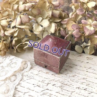 画像5: リングケースL