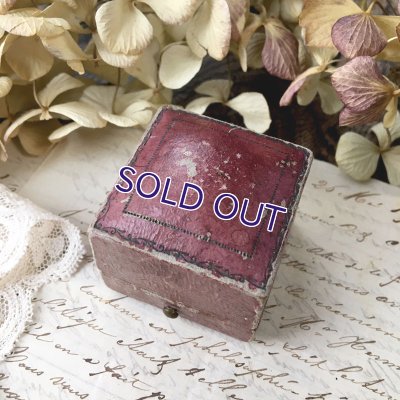 画像6: リングケースL