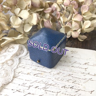 画像6: リングケースＨ