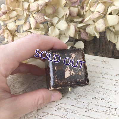 画像5: リングケースJ