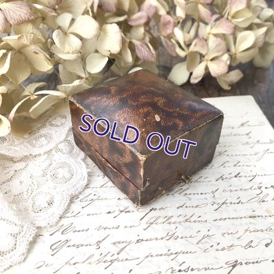 画像5: リングケースＧ