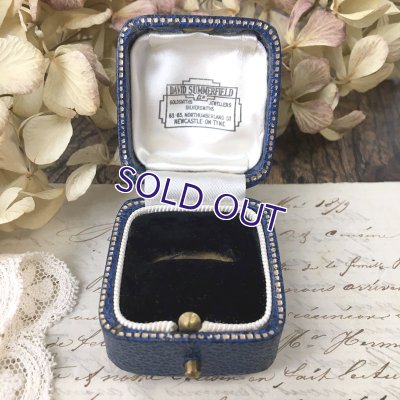 画像3: リングケースＨ