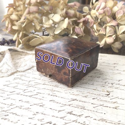 画像7: リングケースＧ