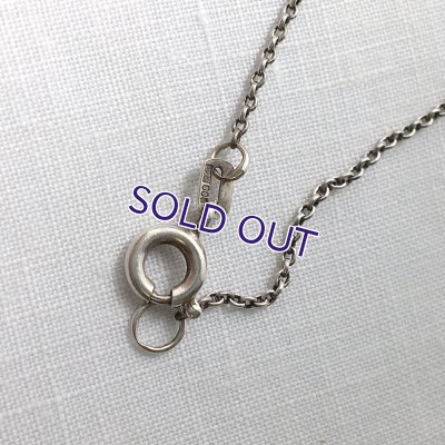 画像5: アイリスガラスのハートペンダント