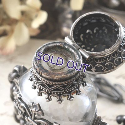 画像9: フルール・ド・リスのシャトレーン