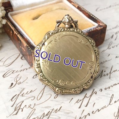 画像10: ヴィネグレットのペンダント