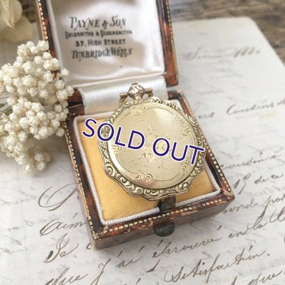 画像14: ヴィネグレットのペンダント