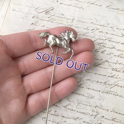 画像7: ホースピン