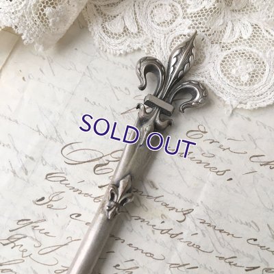 画像6: フルールドリスのステーショナリーセット