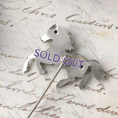 画像6: ホースピン