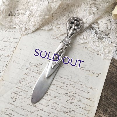 画像5: ジャンヌダルクとスズランのステーショナリーセット