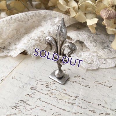 画像9: フルールドリスのステーショナリーセット