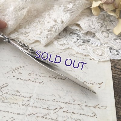 画像7: ジャンヌダルクとスズランのステーショナリーセット