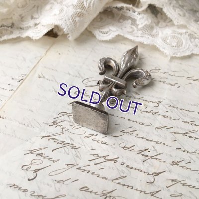 画像10: フルールドリスのステーショナリーセット