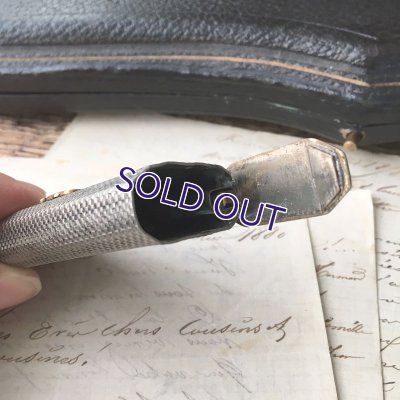 画像7: NDのマッチケース