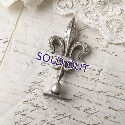 画像8: フルールドリスのステーショナリーセット