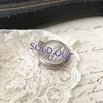 画像7: 聖セシリアのロザリオケース（ロザリオ付）