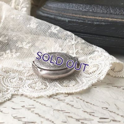 画像6: 聖セシリアのロザリオケース（ロザリオ付）