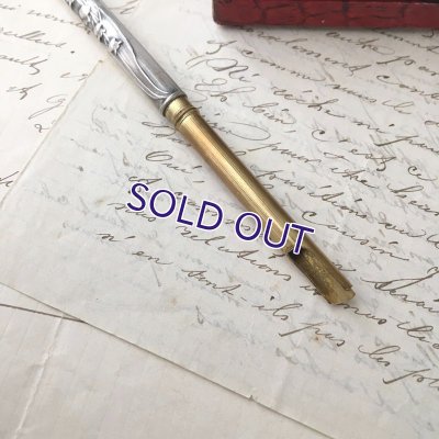 画像11: スズランのステーショナリーセット