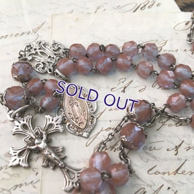 画像11: サフィレットロザリオＦ