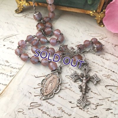 画像3: サフィレットロザリオＦ