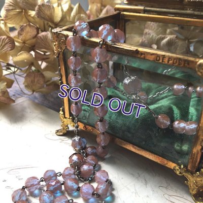 画像12: サフィレットロザリオＦ