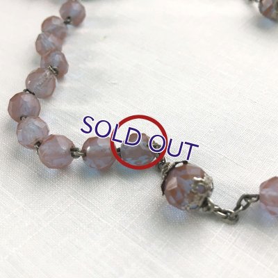 画像17: サフィレットロザリオＦ