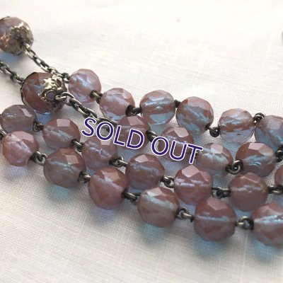 画像9: サフィレットロザリオＦ