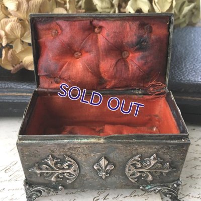画像9: マグダラのマリアのジュエリーボックス