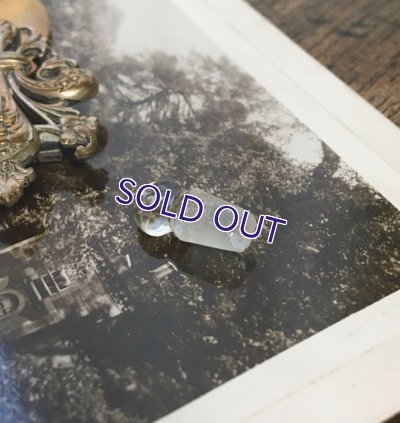 画像15: FIRENZEフルール・ド・リスのシャトレーン