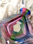 画像12: アイリスガラスの香水瓶