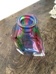 画像9: アイリスガラスの香水瓶