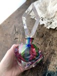 画像13: アイリスガラスの香水瓶