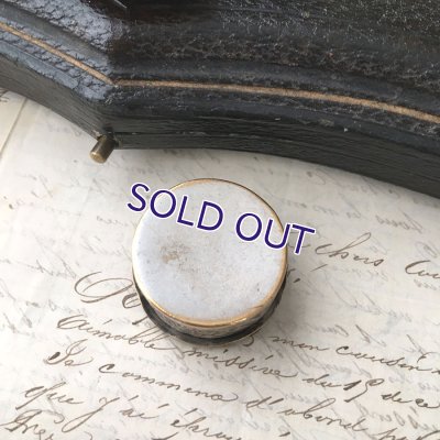 画像7: フルールドリスのミニケース