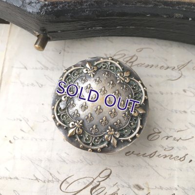 画像3: フルールドリスのミニケース