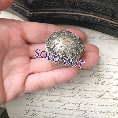 画像10: フルールドリスのミニケース