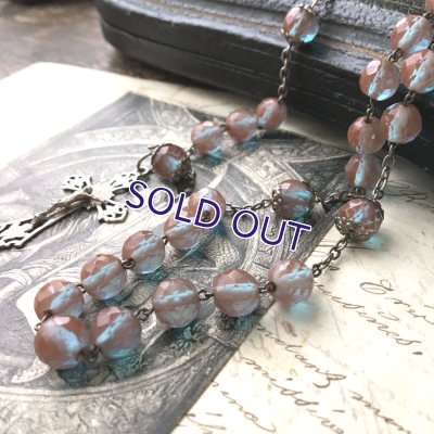 画像8: サフィレットロザリオI