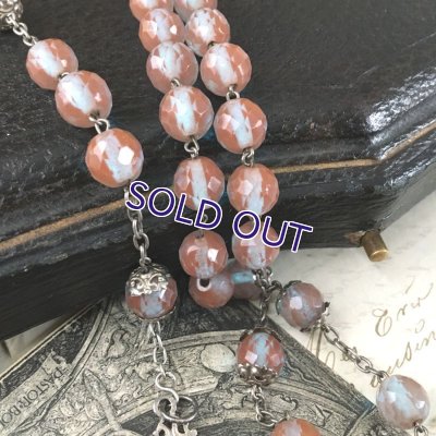 画像10: サフィレットロザリオI