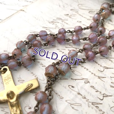 画像4: サフィレットロザリオH